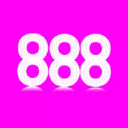 888win favicon